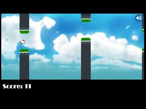 Endless Flap video thumbnail