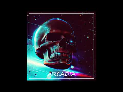Skeler - ID 9 ー 13:32  ー ARCADIA ONLINE 3