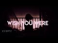 Memories Bring Back Memories Whatsapp Status KVEDTIZ Trending SHORTS