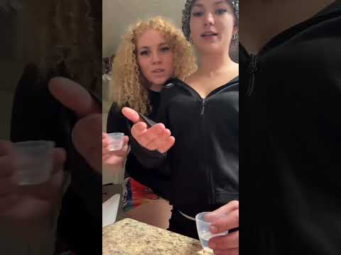 good night routine everyone