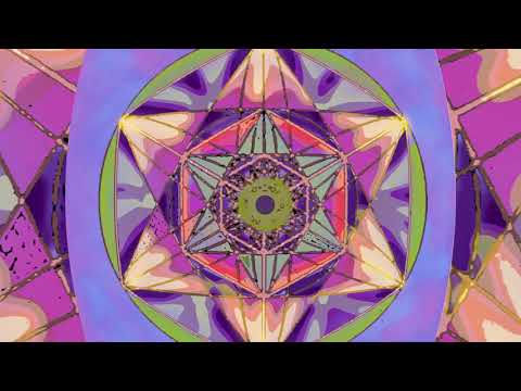 Day 11 Alignment Matias De Stefano