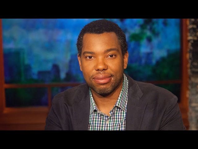 Facing the Truth: The Case for Reparations | Magica