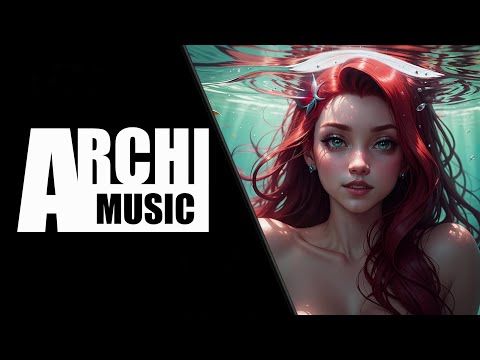 Poylow & Mandrazo - Loneliness (feat. Barmuda) [ARCHI Release]