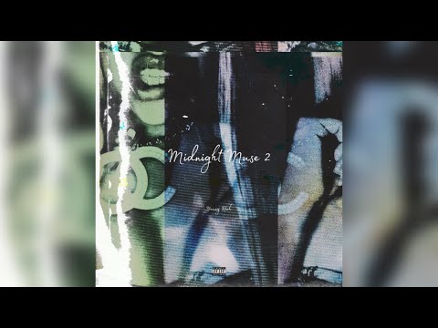 Young Rich - See the Freak in You