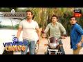 The Deceptive Signal Adaalat Bengali Full Episode Viewers Choice