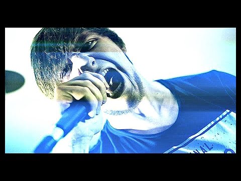 Video thumbnail for Kreativität