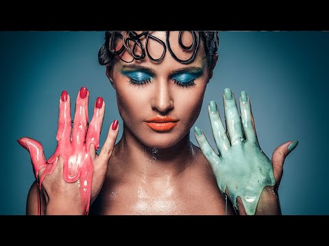 Not Forever - Duplex Heart feat. Dinah Smith | Pop Music