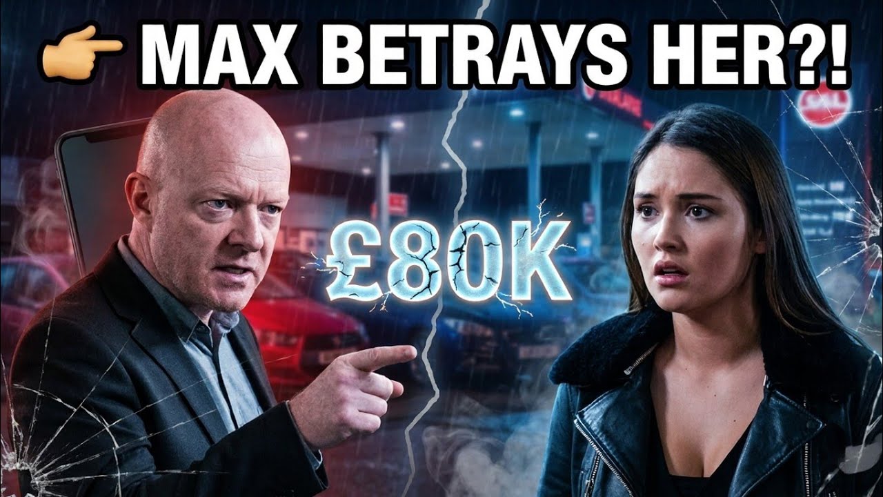 YouTube Thumbnail Downloader FULL HQ IMAGE