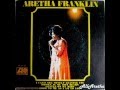 Aretha Franklin - I Can't See Myself Leaving You - 7" EP Portugal - 1969