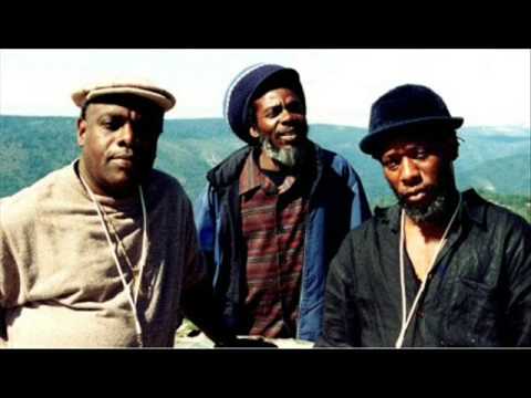 Leaders Of Black Country