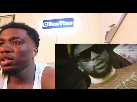 This song is ..... BamTime reacts to Sandino Boss Ft FPG ZayPaid