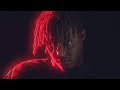 Alone Time Juice Wrld Type Beat Flute Inspired Melodic Beats