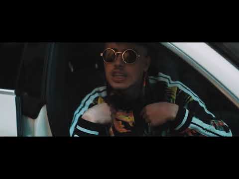 MAKU - 438 Allee (prod.by emde51)