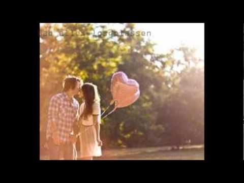 Casper ft. GMC -Verflossene Liebe