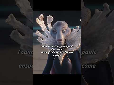 💔 Stitch’s Final Judgment! Sentenced to Earth Forever by the Galactic Council 🌀🌍 | Lilo & Stitch