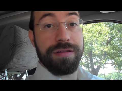 Nochi Krohn Band 2 Banai - The making of