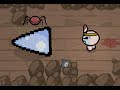 Rebirth Challenge 15 Slow Roll