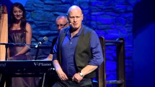 New Voyage -  &#39;A Place in the Choir&#39;