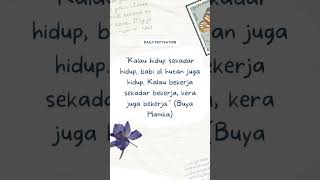 Download lagu PENGINGAT.  Kata Mutiara Kata Religi Kata Status WA story WA Kisah Religi Kata Motivasi Kata Islami mp3 Download lagu PENGINGAT.  Kata Mutiara Kata Religi Kata Status WA story WA Kisah Religi Kata Motivasi Kata Islami mp3