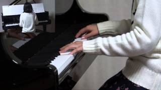 Rihwa 春風 Mp3 تحميل اغاني مجانا