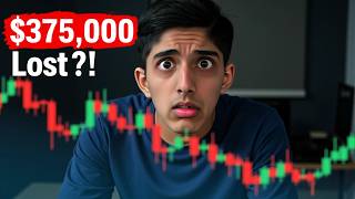 The Hidden Investing Mistake Costing You $375,000 (and How to Fix It)