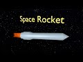 What is inside a Modern Rocket | Space Rocket Exploration | Rocket Science
