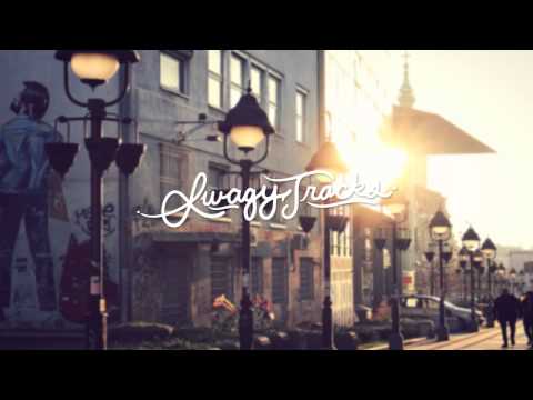 Cam Meekins - Slow Down