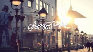 Cam Meekins - Slow Down