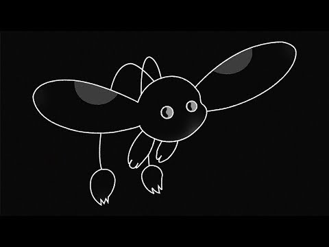 Video thumbnail for GAIA
