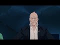 Omni Man Vs Hail Mary Fight Scene Invincible S01 E07
