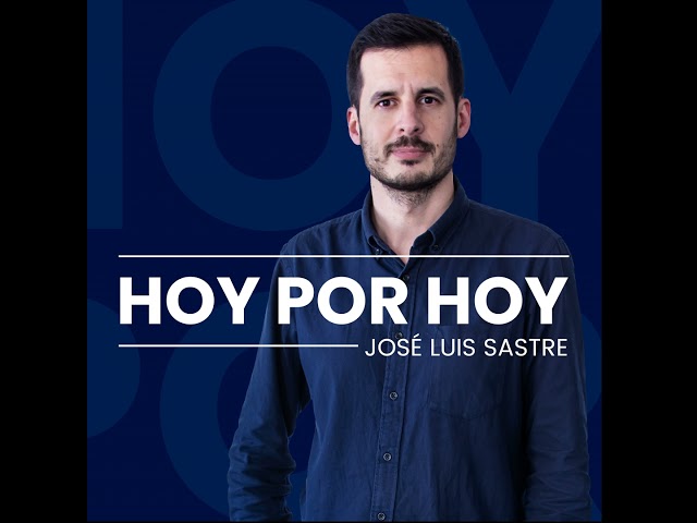 Vídeo relacionado con Marta Fernández. Volando con los pies en el suelo (Testimonio nº 5)