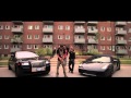 Big Lean Ft Chinx Drugz Squeeze Official Music Video Dir By Cazhhmere Prod 2Epik