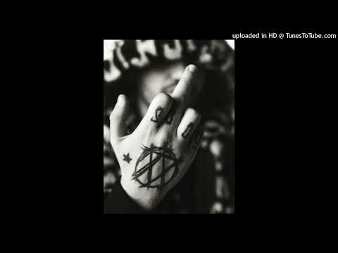 [FREE] Ian x Floris Type Beat "casa de groaza" | 2025