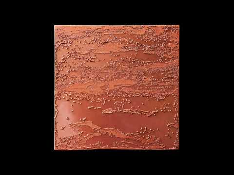 Play video on YouTube