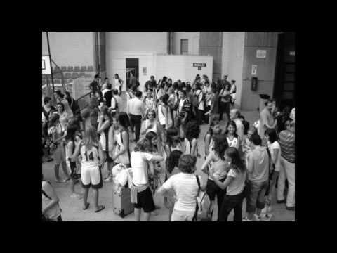 BFSB Alicante UN SENTIMIENTO