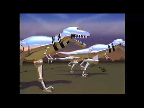 Aesthetics Please - GIRL