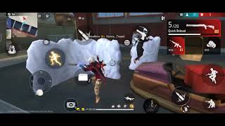 Download lagu Maaf kalo bot ramaikan gas vidionya plissss sukreb lek mp3