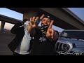 THATS OUT FT. CGB AGONY (official music video) shot by🎥:@4thaholyclos3t