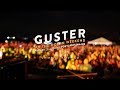 Guster - On The Ocean 2017 [Weekend Recap]