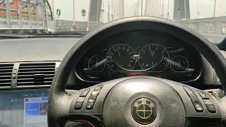 Download lagu STORY WA NYETIR MOBIL BMW DI JEMBATAN NASIONAL SURAMADU mp3 Download lagu STORY WA NYETIR MOBIL BMW DI JEMBATAN NASIONAL SURAMADU mp3