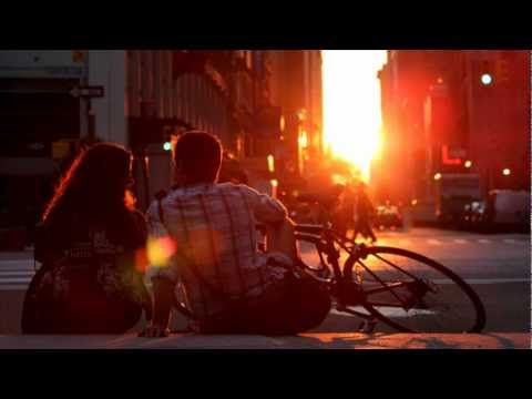 Mehmet Akar - Keep the Light On (Future Motions Remix) [HD]