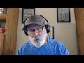 When should I do Hormones Therapy for good overall health.