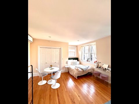 Video of 105 Pinckney Street, 7, Boston, MA 02114