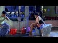Johnny Lever Best Comedy HD Scene Aamdani Atthani Kharcha Rupaiyaa Movie BEST COMEDY