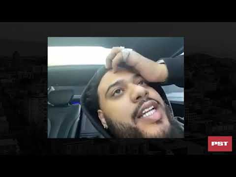 SF Native, Zaytoven, Gets With Ghazi To Create Supergroup FO15