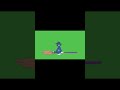 Green Screen Tom No Copyright Tom Green Screen Flying Tom