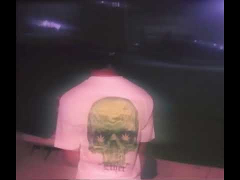 Tbandz - Never Change(Official Audio)