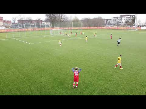 CHOJNICZANKA 2009 - BIG MOT OSICZANKA OSICE               6              -               0