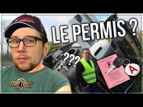 BEST OF ZANK #59 - LE PIRE CONDUCTEUR DU PAF