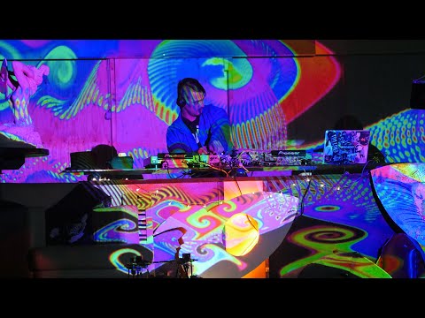 Set For Love 2020 by Alex Sharp